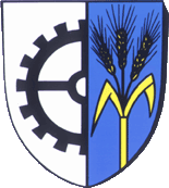 wappen